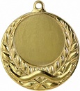 Купить Медаль MMC3040