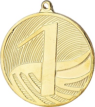 Купить медаль MD1291